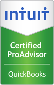 Orlando QuickBooks ProAdvisor