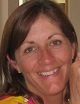 Alaine Kaminsky