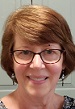 Alison Lockwood