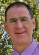 Graeme Lockwood, DMM