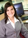 Who needs a professional bookkeeper and daily money manager?