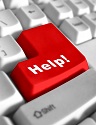 professional bookkeeping and daily money management services